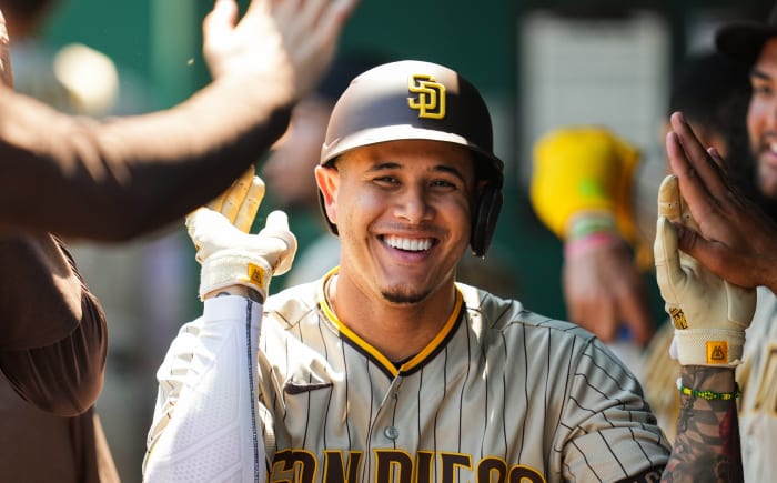 USATSI_18997489_168388303_lowres